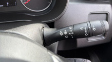 Dacia Duster 1.0 TCe 90 Journey 5dr Petrol Estate